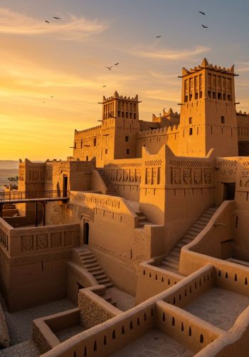 تفكر تجرب شيء جديد ؟ جزء من التاريخ