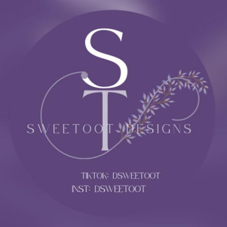 Dsweetoot لمسة فن… بروح مختلفة